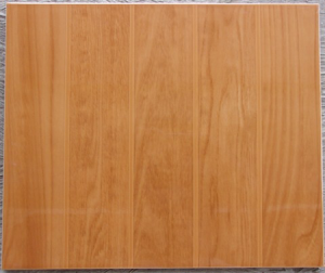 Lantai Vinyl Motif Kayu - Interior Unik, Alami Dan 