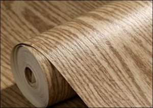 tips memilih karpet vinyl untuk rumah