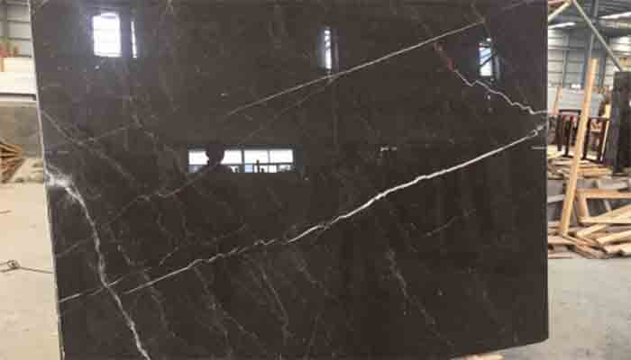 Jenis Marmer Import Jenis marmer import, kualitas dan keuntungannya