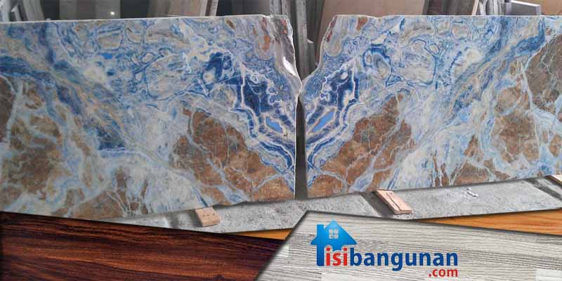 Penjual Marmer Import Jakarta