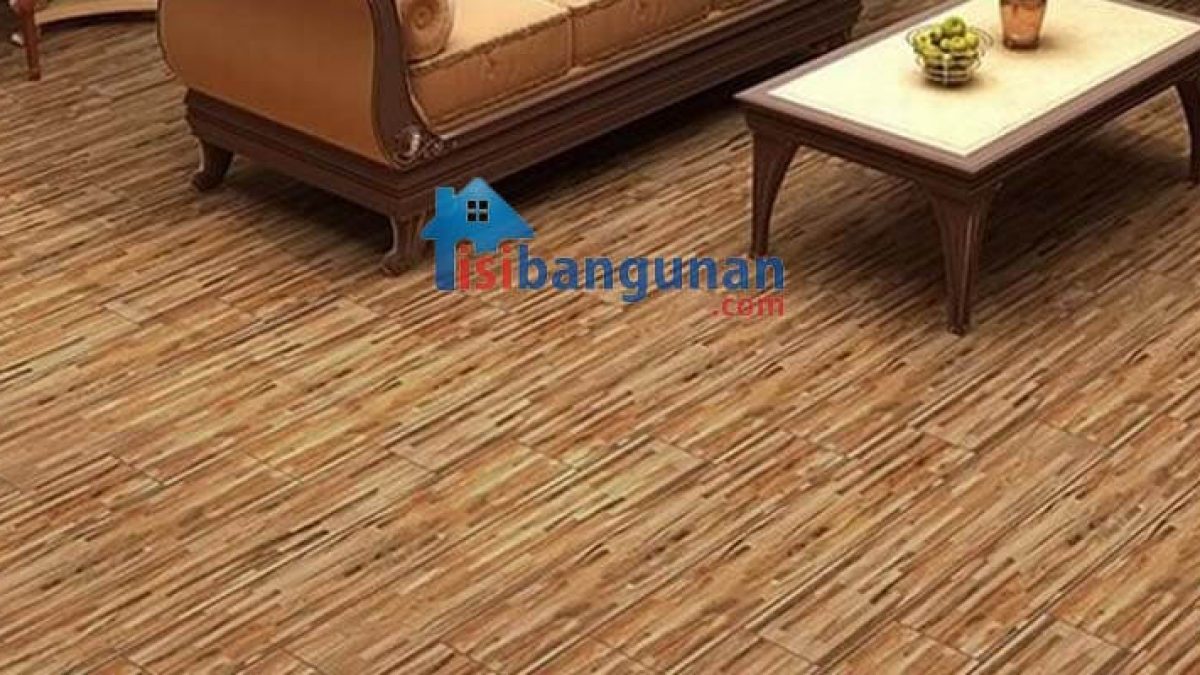 312+ Background Kayu Lantai Pictures - MyWeb