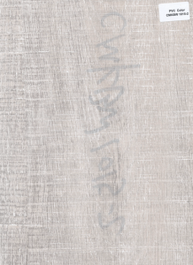 Motif Lantai Vinyl Terbaru, READY STOCK