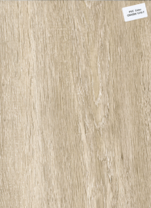 Motif Lantai Vinyl Terbaru, READY STOCK