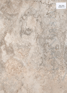 Motif Lantai Vinyl Terbaru, READY STOCK