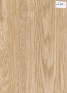 Motif Lantai Vinyl Terbaru, READY STOCK