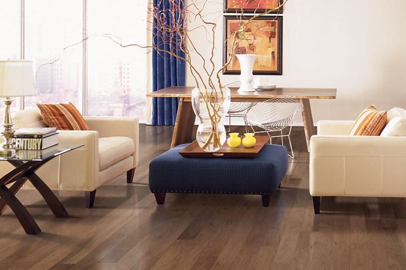 Daftar Harga Vinyl Lantai Motif Kayu - bestbuycarpetinc.com