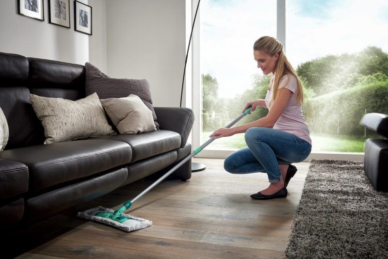 isibangunan.com-ingin lantai yang cantik dan modern pasang lantai kayu vinyl ingin lantai yang cantik dan modern pasang lantai kayu vinyl