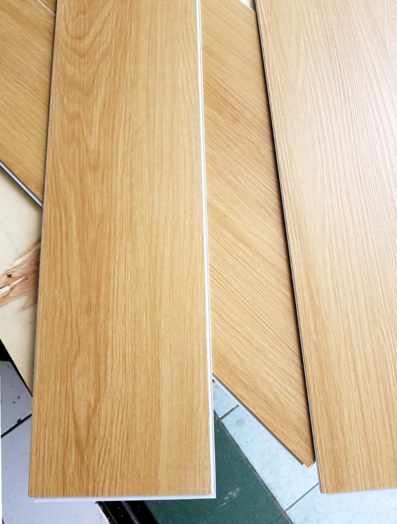 lantai vinyl palembang