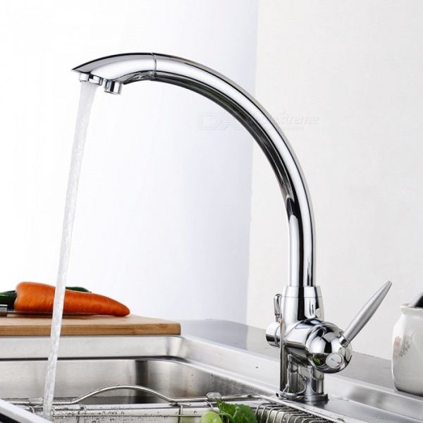 jual kran air murah jual kran air murah