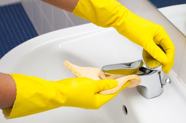 peralatan kamar mandi peralatan kamar mandi