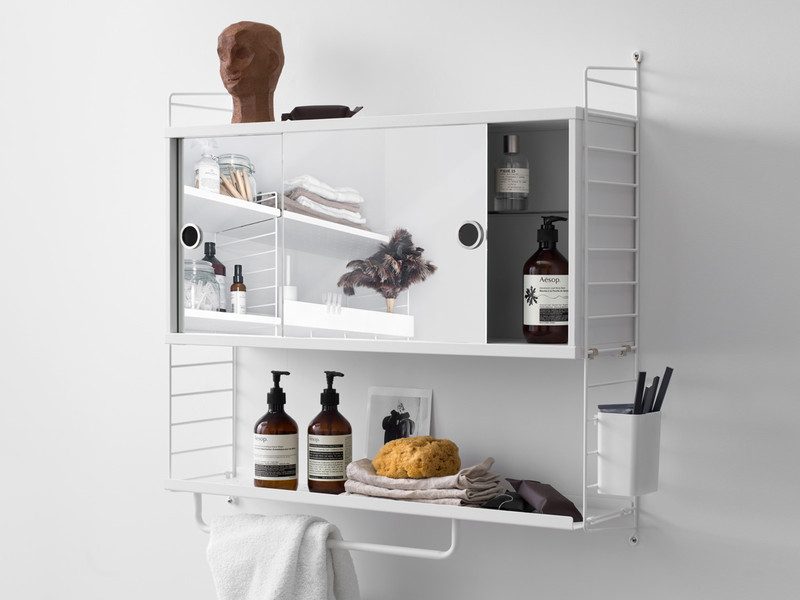 peralatan kamar mandi peralatan kamar mandi