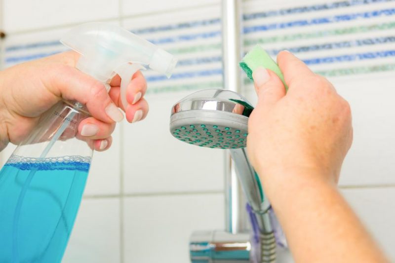 peralatan kamar mandi peralatan kamar mandi