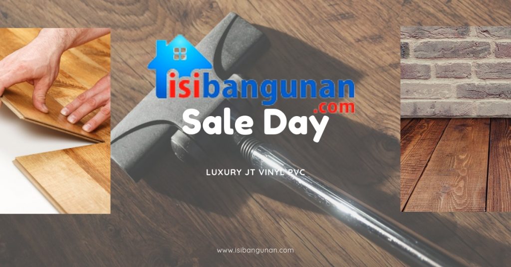 isi bangunan jakarta