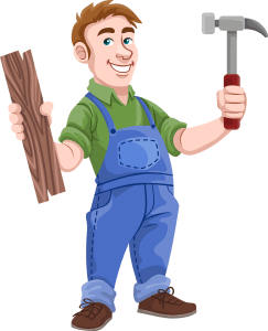 layanan kami jasa pasang