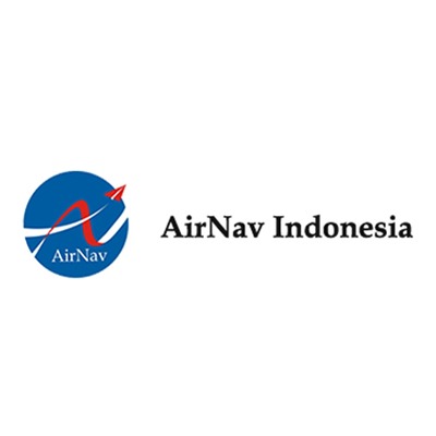 AirNav Indonesia