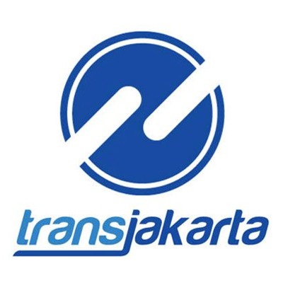 Transjakarta