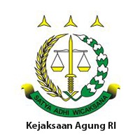 Kejaksaan Agung RI