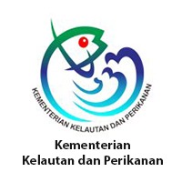 Kementerian Kelautan dan Perikanan