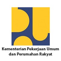 Kementerian Pekerjaan Umum dan Perumahan Rakyat