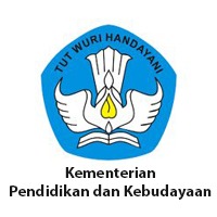 Kementerian Pendidikan dan Kebudayaan