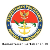 Kementerian Pertahanan RI