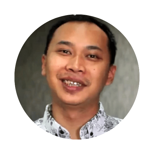 testimoni isibangunan.com