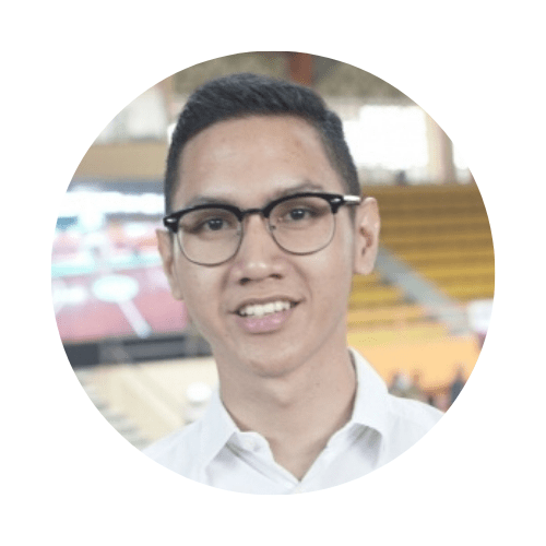 testimoni isibangunan.com