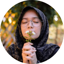 jual lantai vinyl bandung