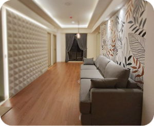 jual lantai vinyl 2021