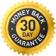 garansi jt vinyl lantai