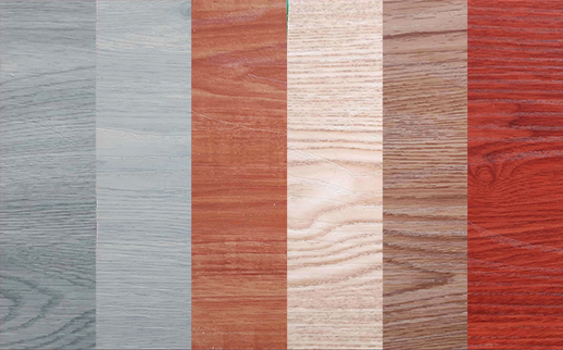 harga lantai vinyl bandung