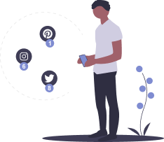 jual lantai vinyl bandung