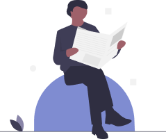 jual vinyl lantai bandung