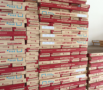 jual lantai vinyl bandung