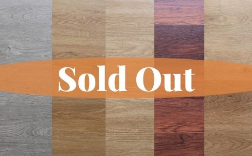 harga lantai vinyl bandung