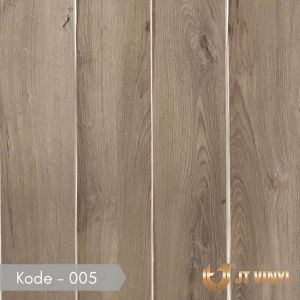 jual lantai vinyl stiker