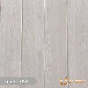 jual lantai vinyl stiker