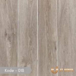 jual lantai vinyl stiker