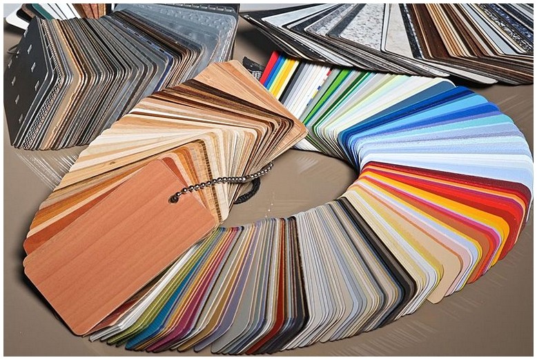 Jual HPL Terdekat di Solok Sumatera Barat