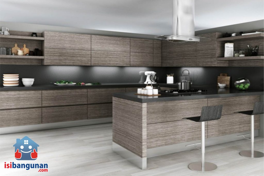 daftar HPL TACO harga termurah berkualitas