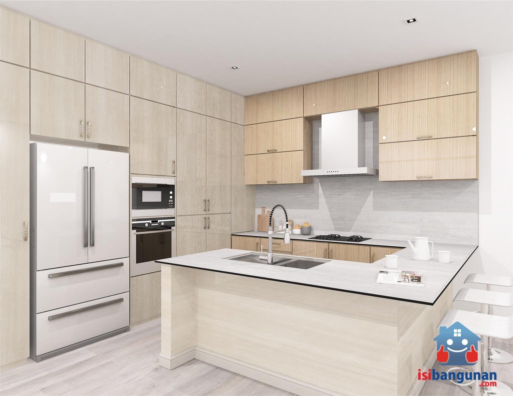 HPL harga paling murah berkualitas