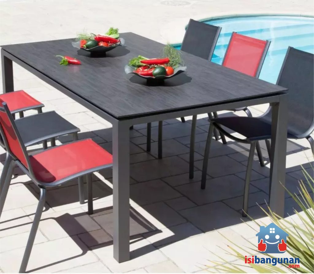 distributor HPL termurah