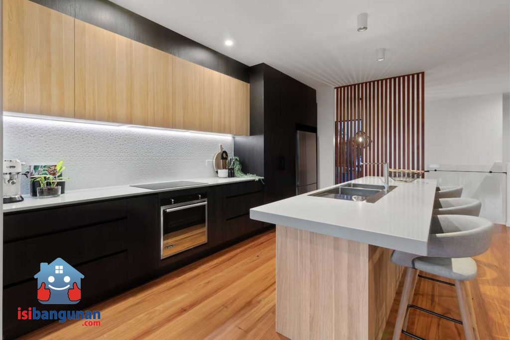 daftar Harga HPL per meter berkualitas dan murah