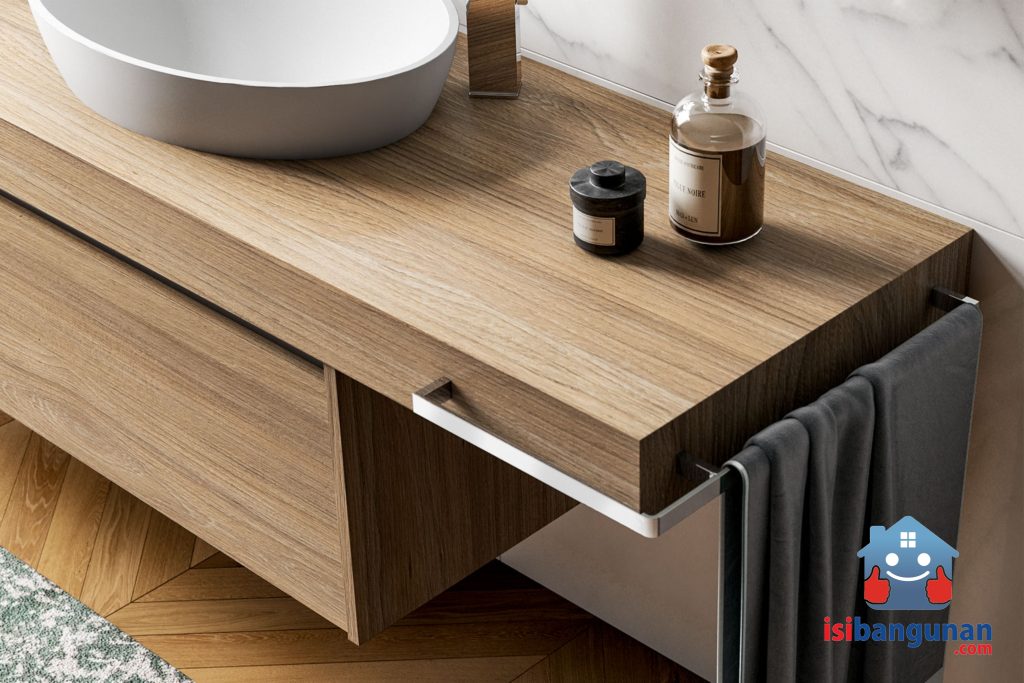 daftar Harga HPL termurah 