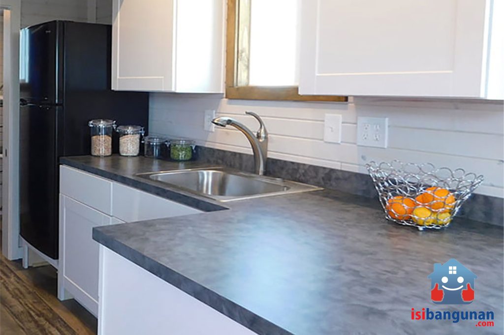 kisaran Harga triplek HPL per lembar termurah