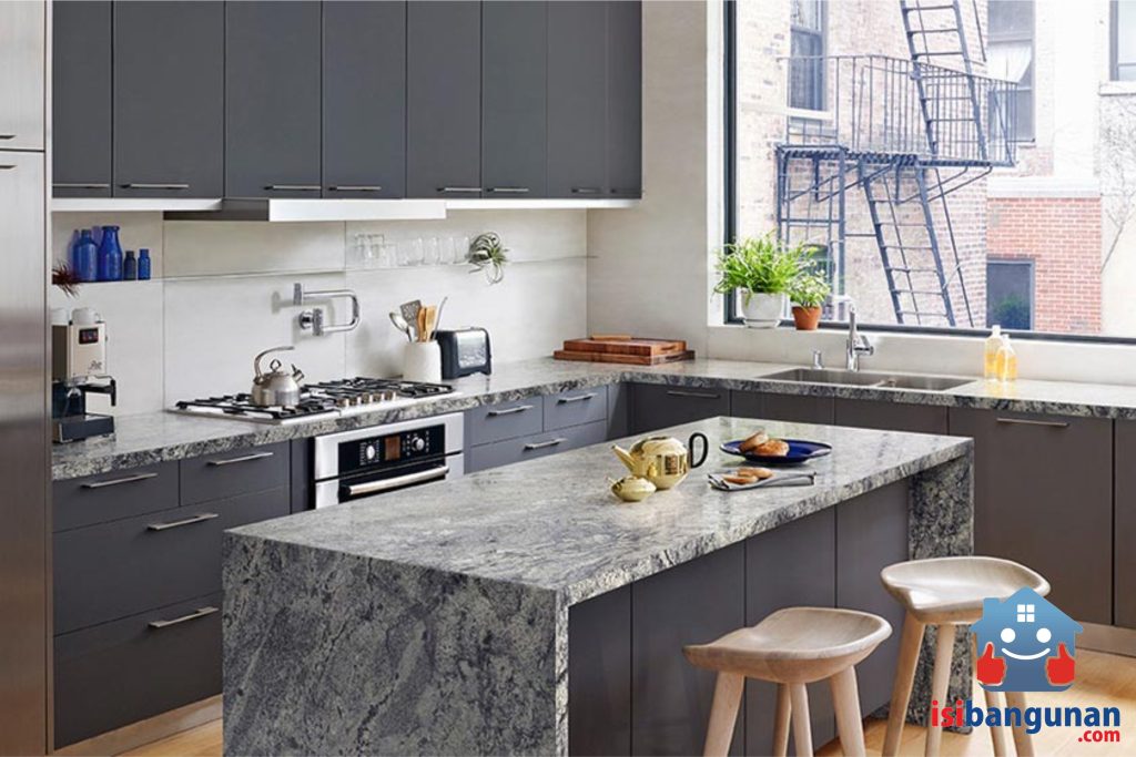 update Harga triplek HPL per lembar termurah