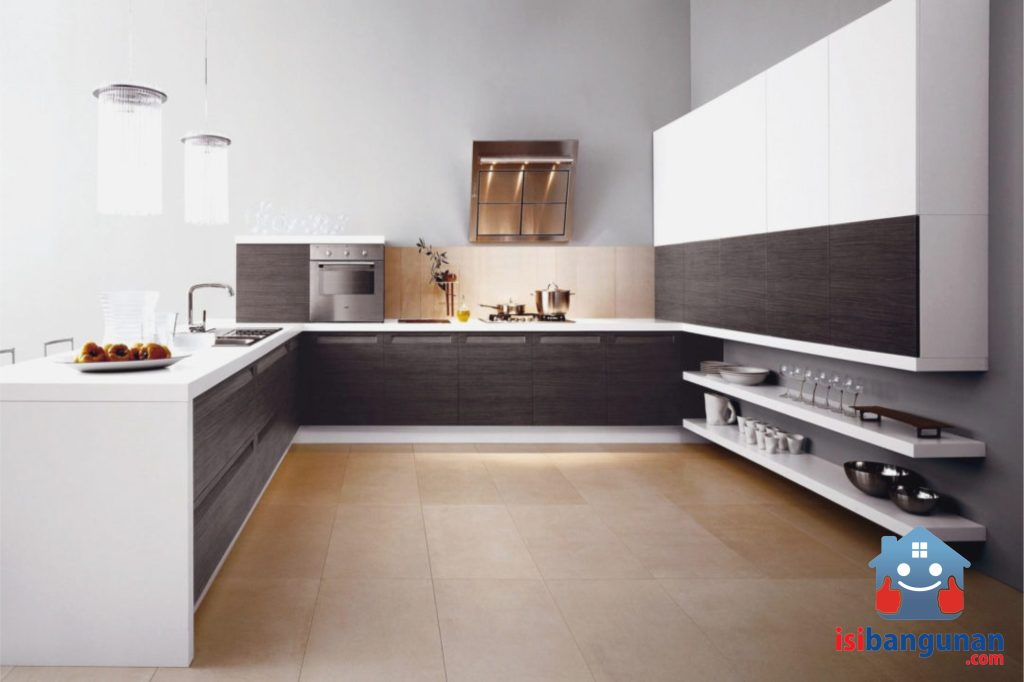 hpl termurah berkualitas