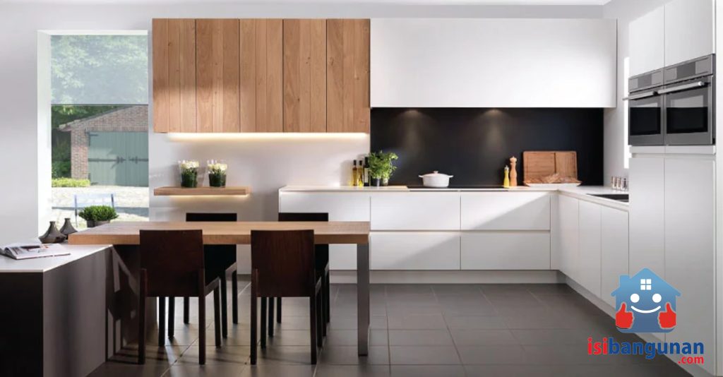 daftar harga HPL per lembar 2022