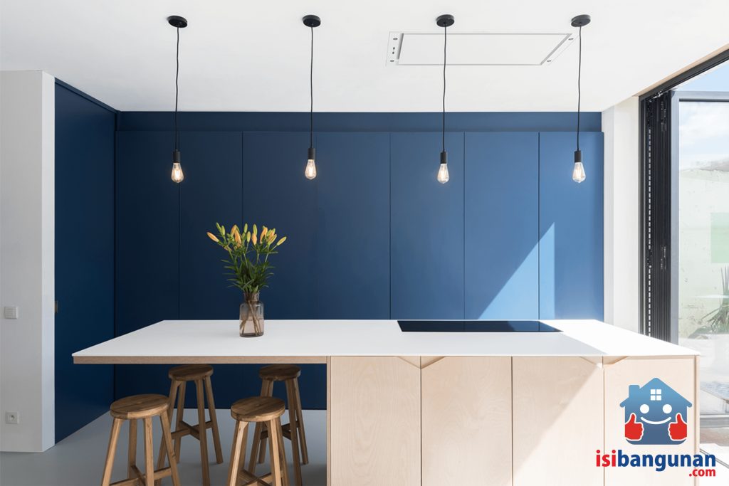 update harga HPL per lembar 2021