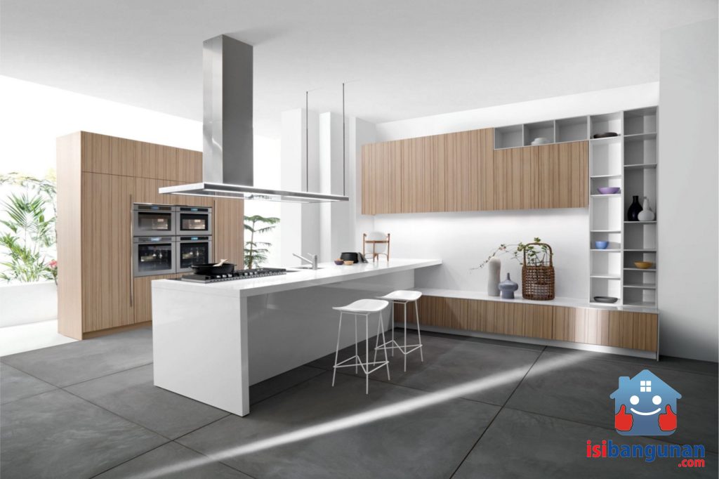 harga dekosit premium